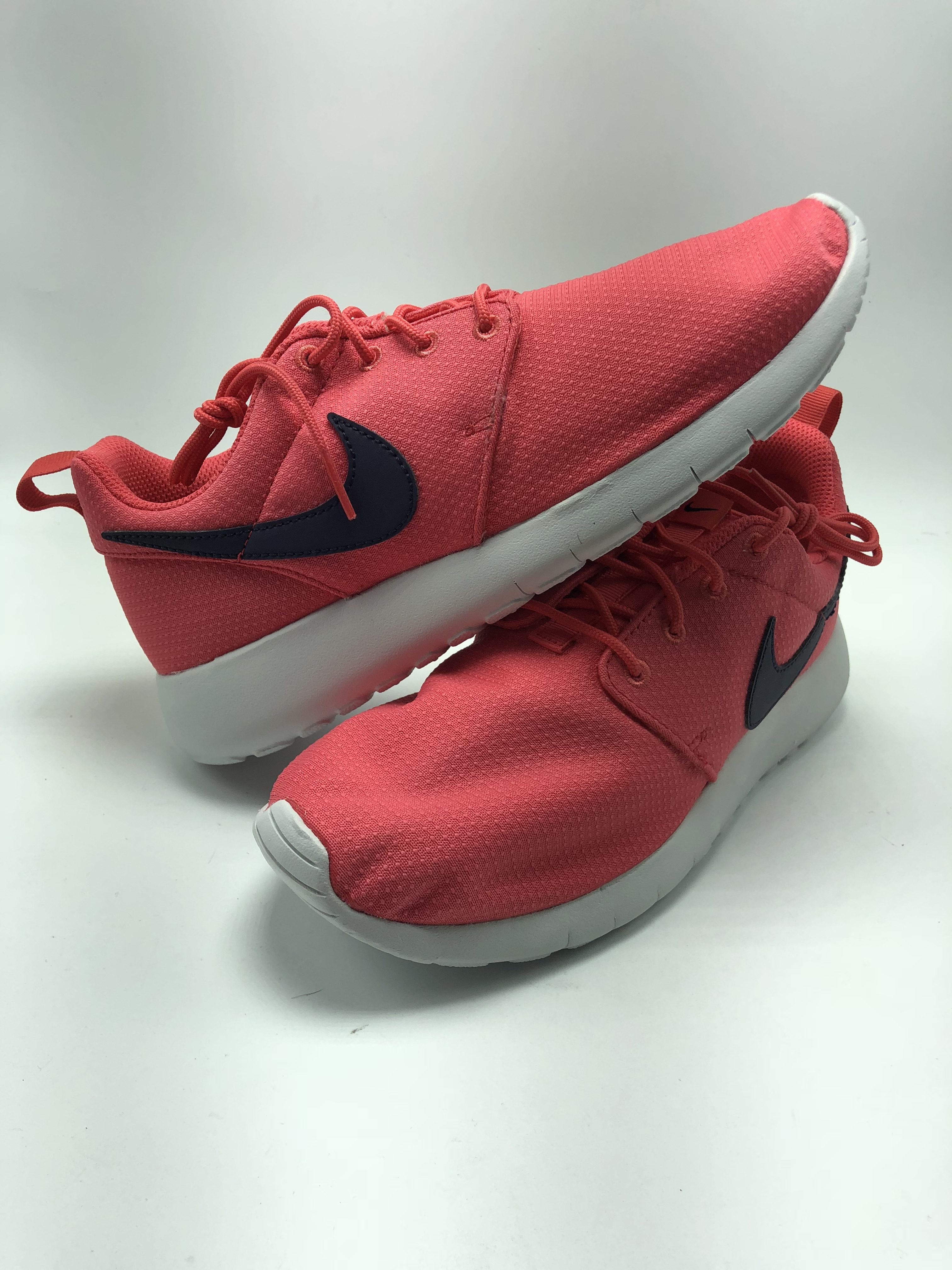 Nike Roshe (Freestyle Customization Included) – Soles By Sir